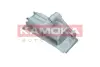 Натяжний механiзм kamoka R8003