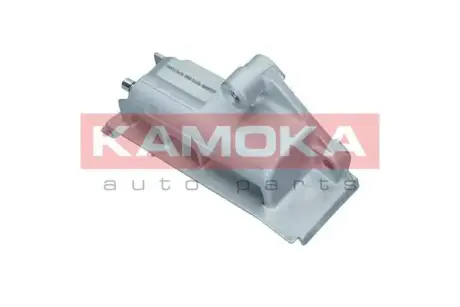 Натяжний механiзм kamoka R8003