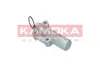 Амортизатор натяжника kamoka R8007
