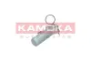 Амортизатор натяжника kamoka R8007