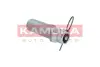 Амортизатор натяжника kamoka R8007