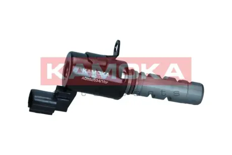 Клапан регулювання розподiльчого валу Kamoka RA003
