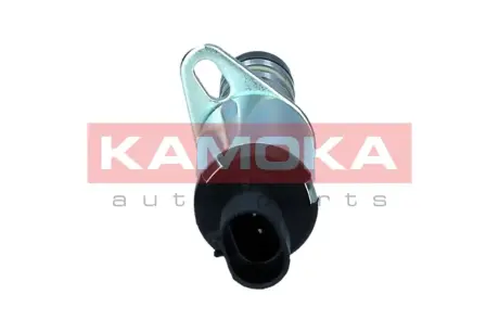 Клапан регулювання розподiльчого валу kamoka RA009 Chevrolet Aveo т300