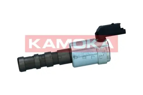 Клапан розподiльчого валу kamoka RA019 Рено Espace