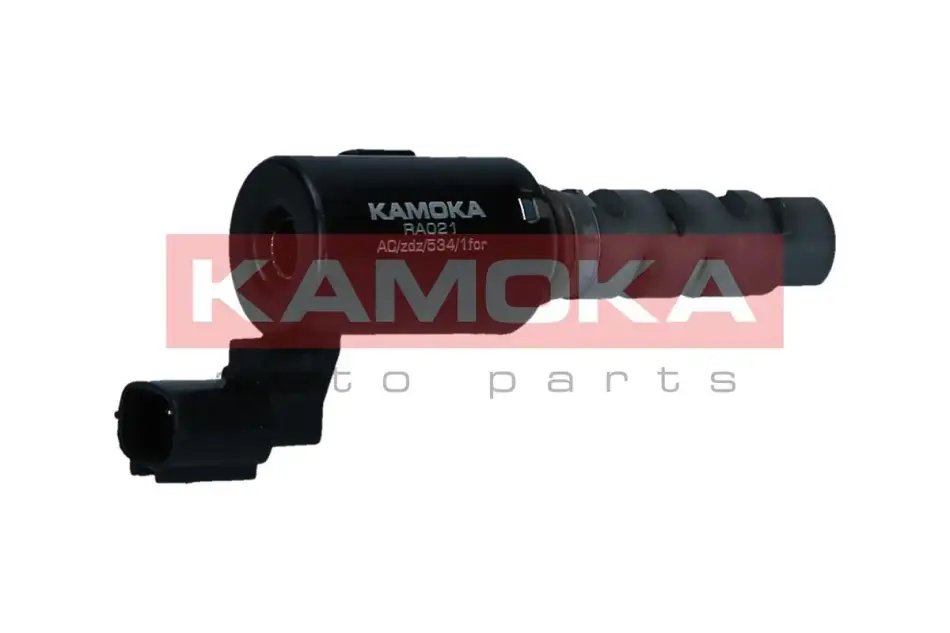Клапан розподiльчого валу Kamoka RA021 (фото 1)