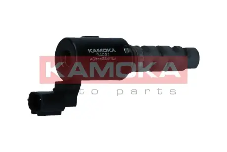 Клапан розподiльчого валу Kamoka RA021