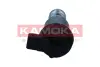 Клапан регулювання розподiльчого валу kamoka RA025