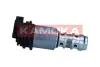 Клапан регулювання розподiльчого валу kamoka RA025