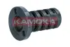 Регулюючий клапан розподiльчого валу kamoka RA026