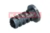 Регулюючий клапан розподiльчого валу kamoka RA026
