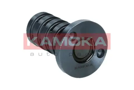 Регулюючий клапан розподiльчого валу kamoka RA026 Фольксваген Гольф 6
