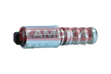 Клапан розподiльчого валу kamoka RA027