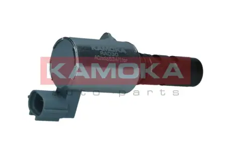 Випускний клапан Kamoka RA030