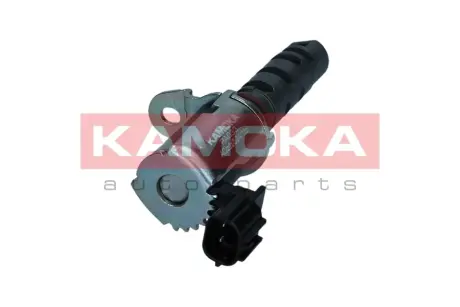 Клапан розподiльчого валу Kamoka RA033