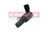 Клапан розподiльчого валу kamoka RA039