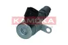 Клапан розподiльчого валу kamoka RA039