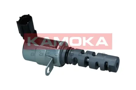 Клапан розподiльчого валу kamoka RA039