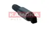 Клапан регулювання розподiльчого валу kamoka RA050