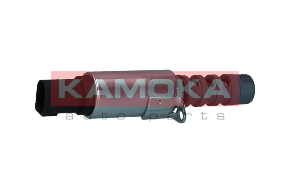 Клапан регулювання розподiльчого валу kamoka RA050