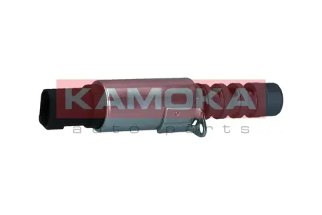 Клапан регулювання розподiльчого валу kamoka RA050