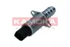 Клапан розподiльчого валу kamoka RA051