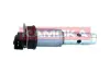 Клапан регулювання розподiльчого валу Kamoka RA059 (фото 3)