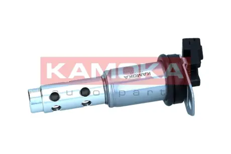 Клапан регулювання розподiльчого валу Kamoka RA059