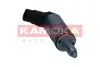 Клапан розподiльчого валу kamoka RA063