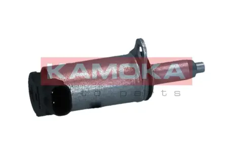 Клапан розподiльчого валу kamoka RA063