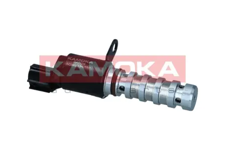 Клапан розподiльчого валу Kamoka RA066
