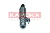 Клапан розподiльчого валу kamoka RA077