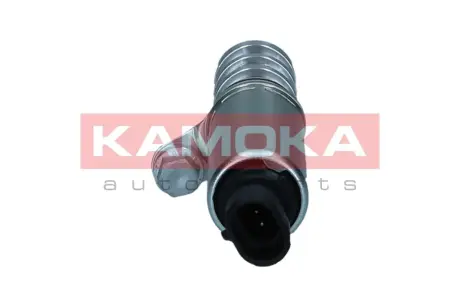 Клапан розподiльчого валу Kamoka RA077