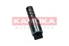 Клапан розподiльчого валу kamoka RA080