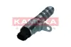 Клапан розподiльчого валу kamoka RA083