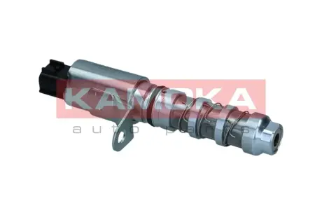 Клапан розподiльчого валу kamoka RA083 Ниссан Жук