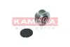 Шкiв генератора kamoka RC006
