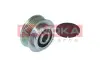 Шкiв генератора kamoka RC006