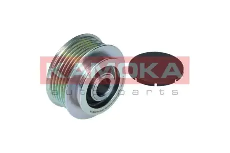 Шкiв генератора kamoka RC006