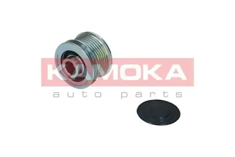 Шкiв генератора kamoka RC015