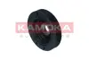 Шкiв колiнвала Kamoka RW089 (фото 2)