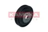 Шкiв колiнвала Kamoka RW089 (фото 3)