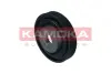 Шкiв колiнвала Kamoka RW089 (фото 4)