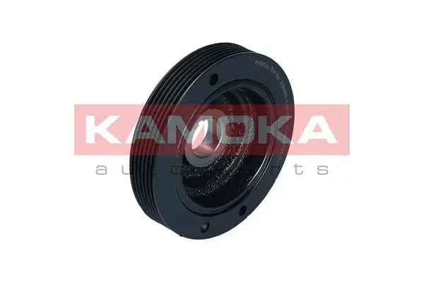 Шкiв колiнвала Kamoka RW089 (фото 1)