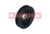 Шкiв колiнвала Kamoka RW089 (фото 1)