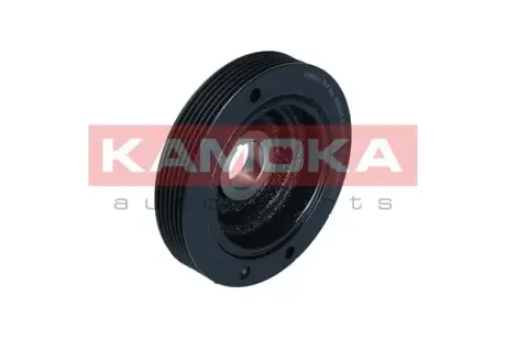 Шкiв колiнвала Kamoka RW089