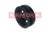 Шкiв колiнвала Kamoka RW091 (фото 2)