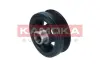 Шкiв колiнвала Kamoka RW091 (фото 4)