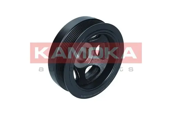 Шкiв колiнвала Kamoka RW091 (фото 1)