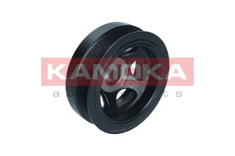 Шкiв колiнвала Kamoka RW091