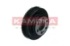 Шкiв колiнвала Kamoka RW095 (фото 2)